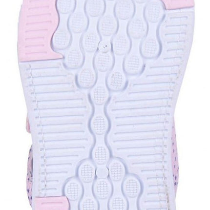 Disney Minnie Pink sportcipő 28