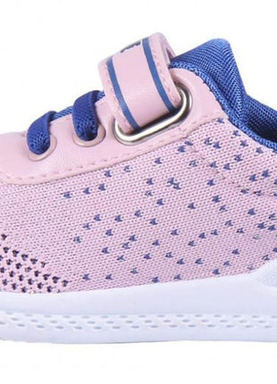 Disney Minnie Pink sportcipő 29