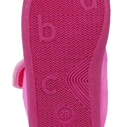Peppa malac Hello benti cipő 23