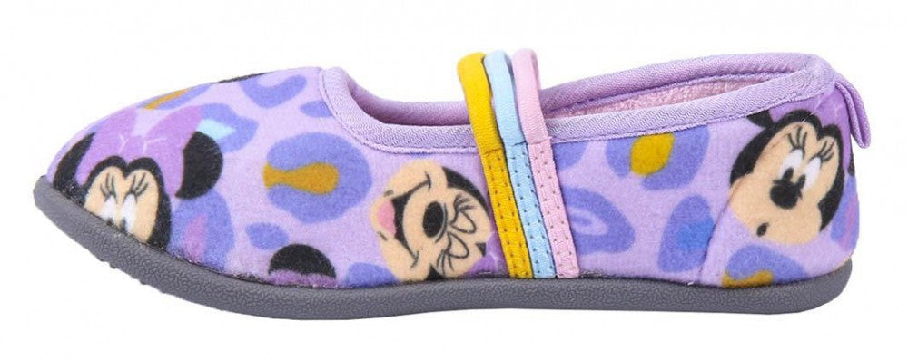 Disney Minnie Charm benti cipő 26