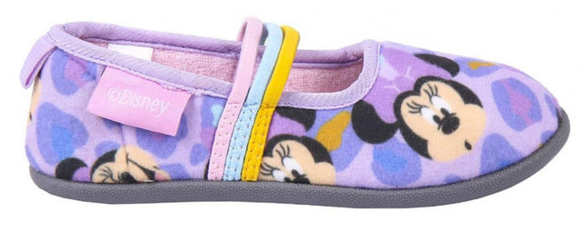 Disney Minnie Charm benti cipő 29