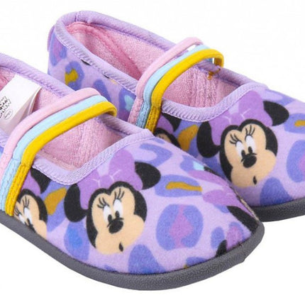 Disney Minnie Charm benti cipő 30