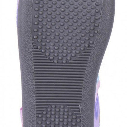 Disney Minnie Charm benti cipő 31