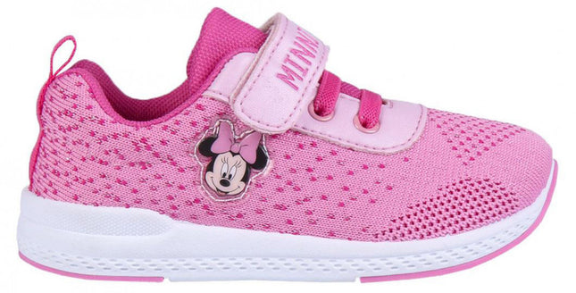 Disney Minnie sportcipő 26