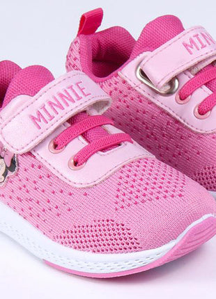 Disney Minnie sportcipő 28