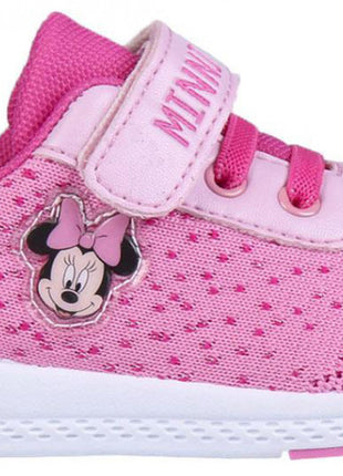 Disney Minnie sportcipő 29