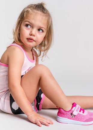 Disney Minnie sportcipő 29