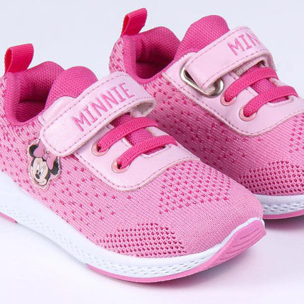 Disney Minnie sportcipő 30