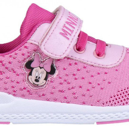 Disney Minnie sportcipő 30