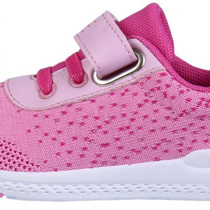 Disney Minnie sportcipő 30