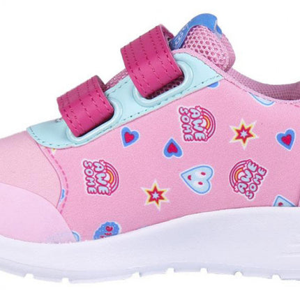 Peppa malac Awesome utcai cipő 24