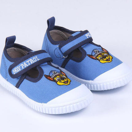 Mancs Őrjárat Chase sneaker, tornacipő 23