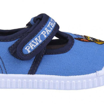 Mancs Őrjárat Chase sneaker, tornacipő 23