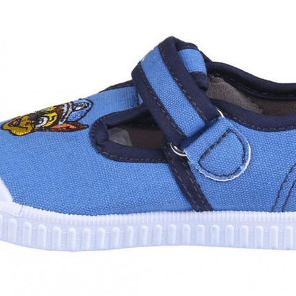 Mancs Őrjárat Chase sneaker, tornacipő 23