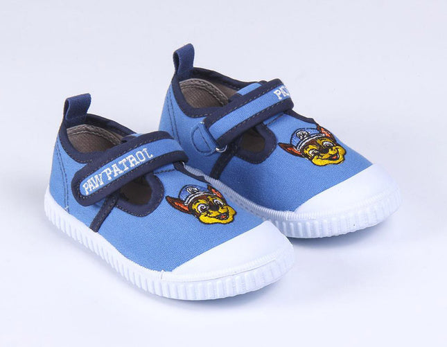 Mancs Őrjárat sneaker, tornacipő 25