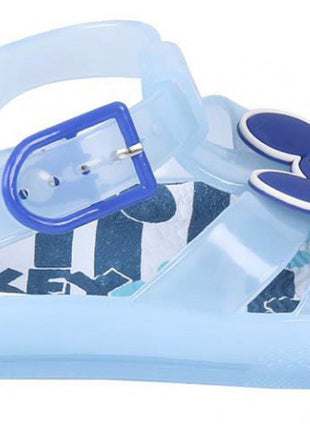 Disney Mickey Splash gyerek szandál 26