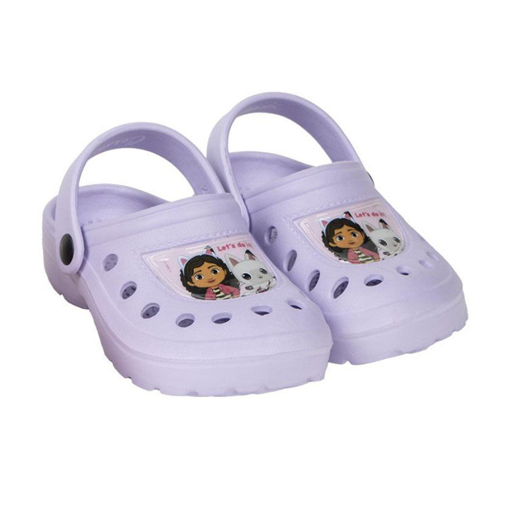 gabi-babah-za-gyerek-papucs-clog-24-25