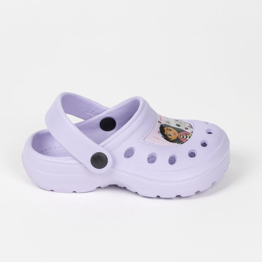 gabi-babah-za-gyerek-papucs-clog-24-25