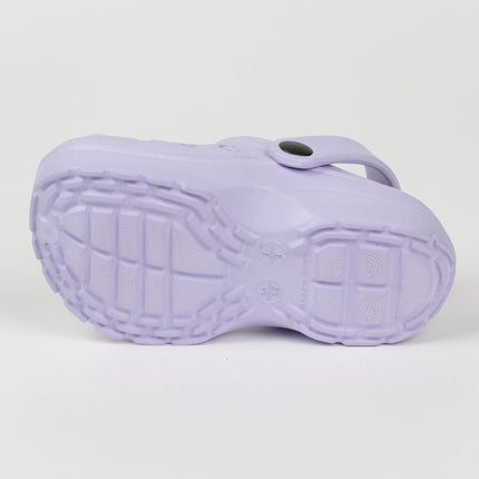 gabi-babah-za-gyerek-papucs-clog-24-25