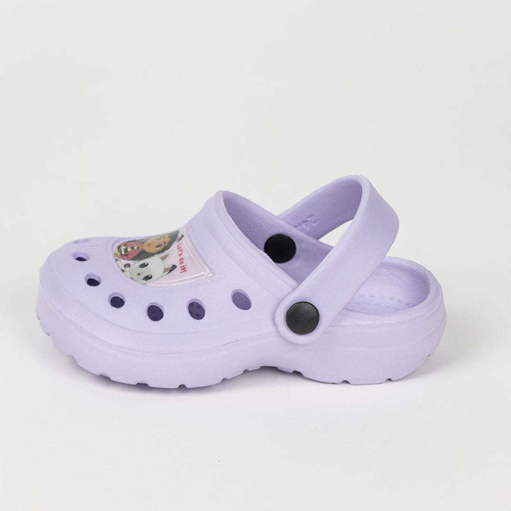 gabi-babah-za-gyerek-papucs-clog-24-25