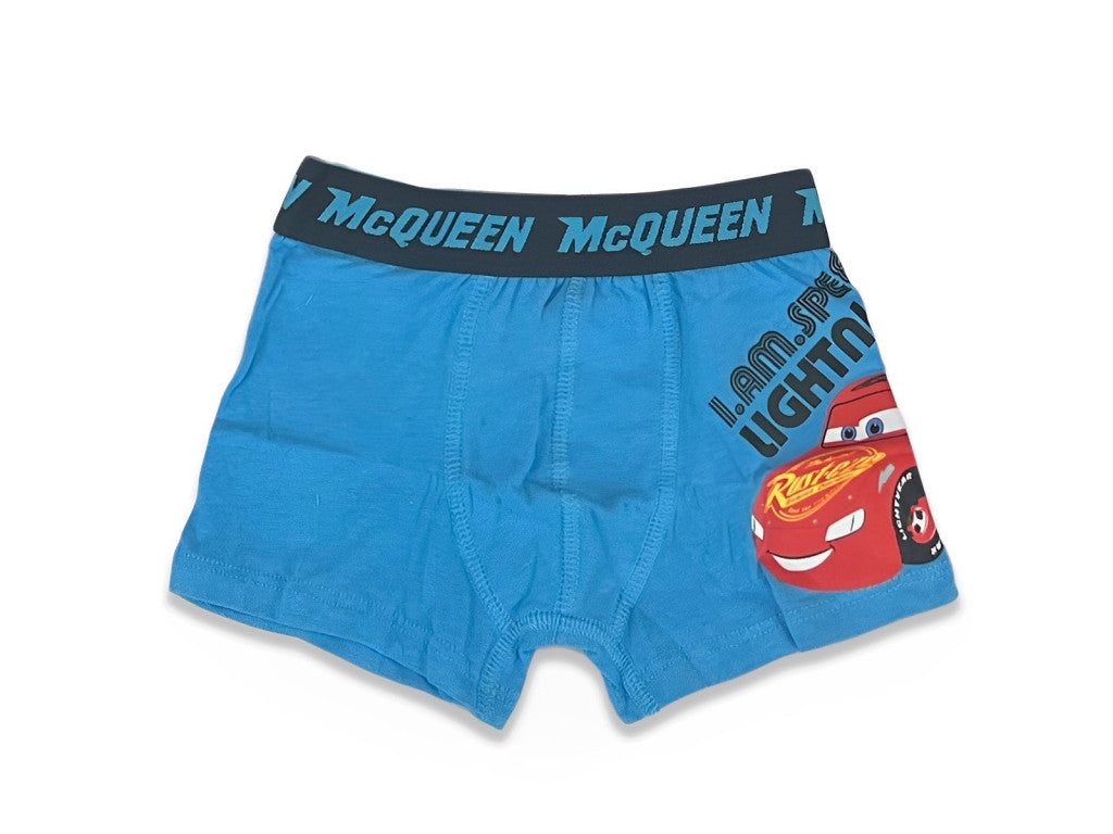 disney-verd-k-speedster-gyerek-boxerals-2-darab-csomag-4-5-v-104-110-cm
