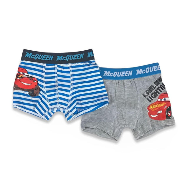 disney-verd-k-speedster-gyerek-boxerals-2-darab-csomag-4-5-v-104-110-cm