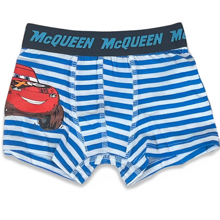 disney-verd-k-speedster-gyerek-boxerals-2-darab-csomag-4-5-v-104-110-cm