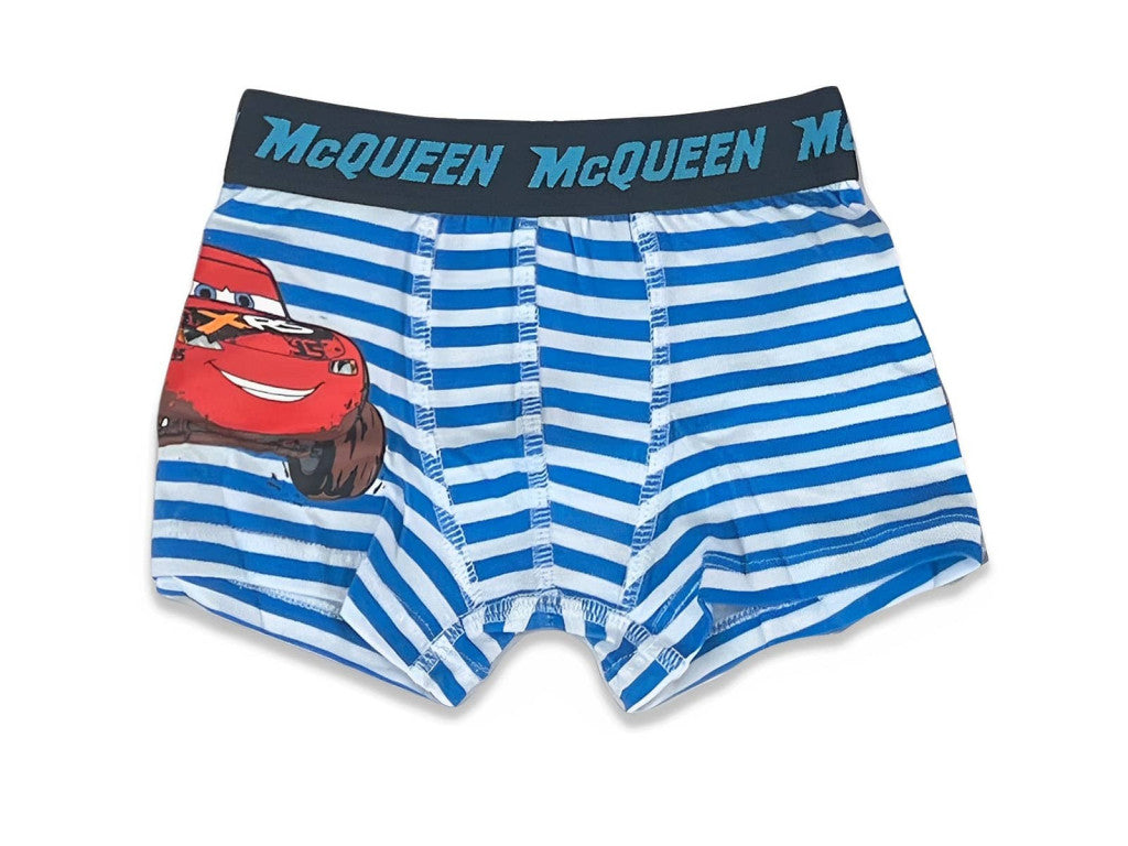 disney-verd-k-speedster-gyerek-boxerals-2-darab-csomag-4-5-v-104-110-cm