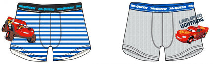 disney-verd-k-speedster-gyerek-boxerals-2-darab-csomag-4-5-v-104-110-cm