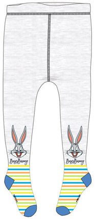 Bolondos dallamok Tapsi Hapsi baba harisnya 80/86 cm