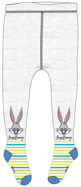 Bolondos dallamok Tapsi Hapsi baba harisnya 80/86 cm