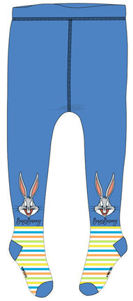 Bolondos dallamok Tapsi Hapsi baba harisnya 68/74 cm