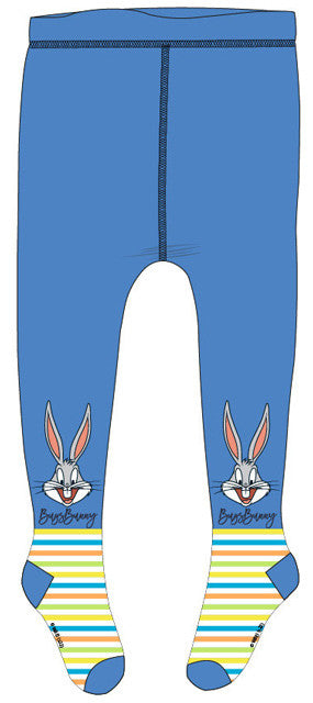 Bolondos dallamok Tapsi Hapsi baba harisnya 68/74 cm