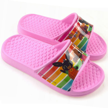 Bing gyerek papucs 25/26