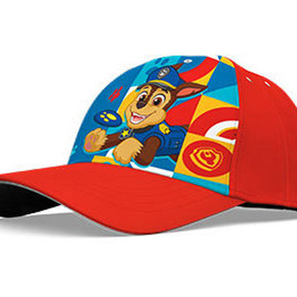 Mancs Őrjárat Playtime gyerek baseball sapka 54 cm