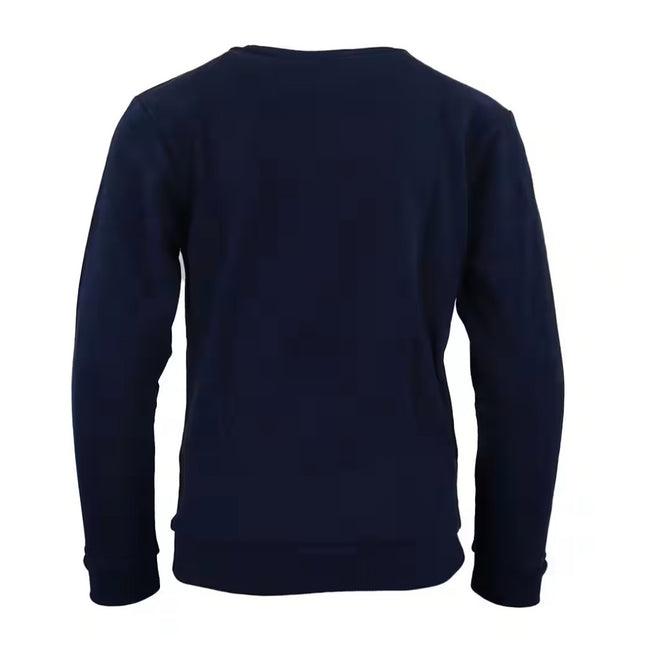 Minecraft Green Menace gyerek pulóver 10 év / 140 cm