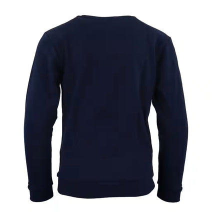 Minecraft Green Menace gyerek pulóver 7 év