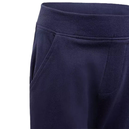 Minecraft Creeper Clash gyerek rövidnadrág 6 év / 116 cm