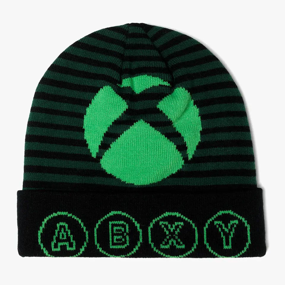 Xbox gyerek sapka 56 cm
