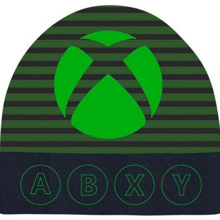 Xbox gyerek sapka 56 cm