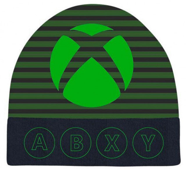Xbox gyerek sapka 56 cm