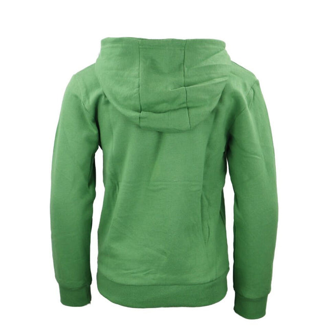 Lego Ninjago gyerek pulóver 3 év / 98 cm