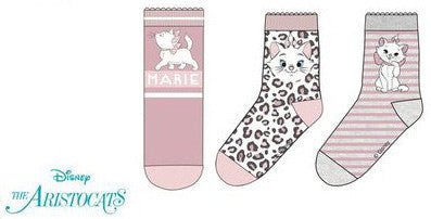 disney-marie-cheetah-spots-gyerek-zokni-31-34