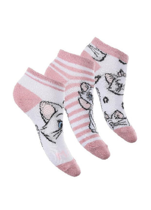 Disney Marie Meowgical gyerek titokzokni 31/34