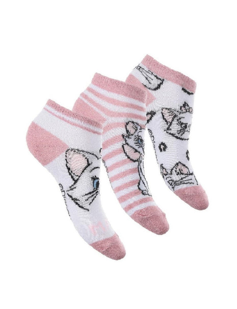 Disney Marie Meowgical gyerek titokzokni 31/34