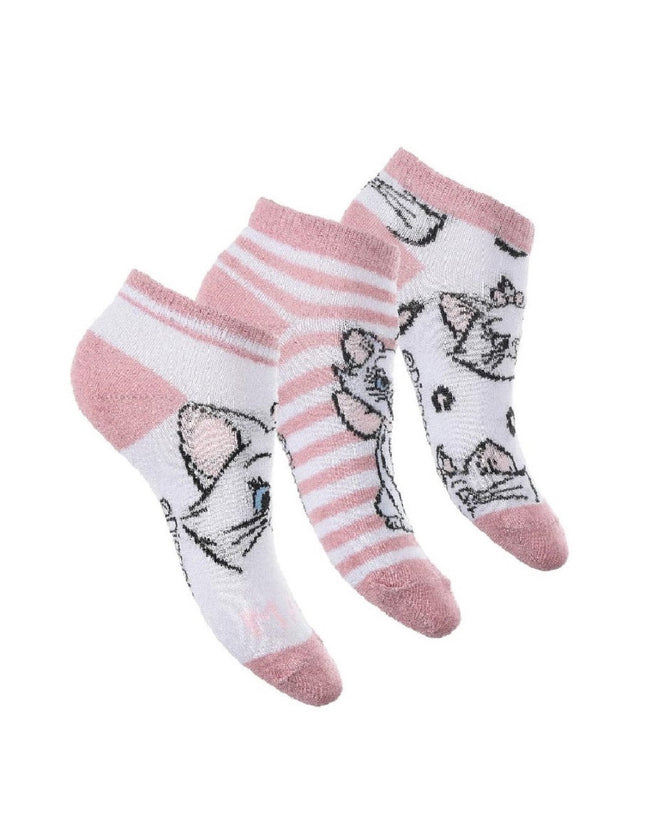 Disney Marie Meowgical gyerek titokzokni 31/34