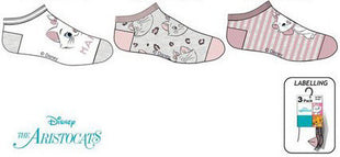 Disney Marie Meowgical Pink gyerek titokzokni 27/30