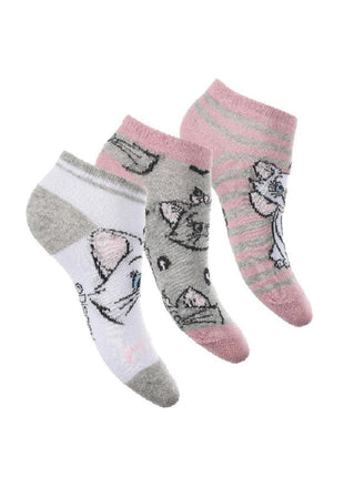 Disney Marie Meowgical Pink gyerek titokzokni 31/34