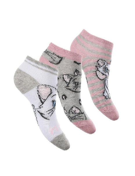Disney Marie Meowgical Pink gyerek titokzokni 31/34