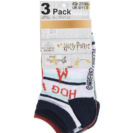 Harry Potter Castle gyerek titokzokni 27/30